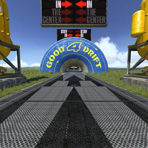 map_thumbnail