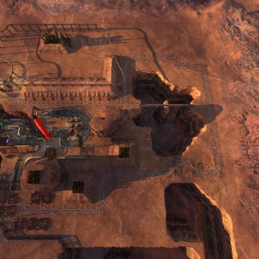 map_thumbnail