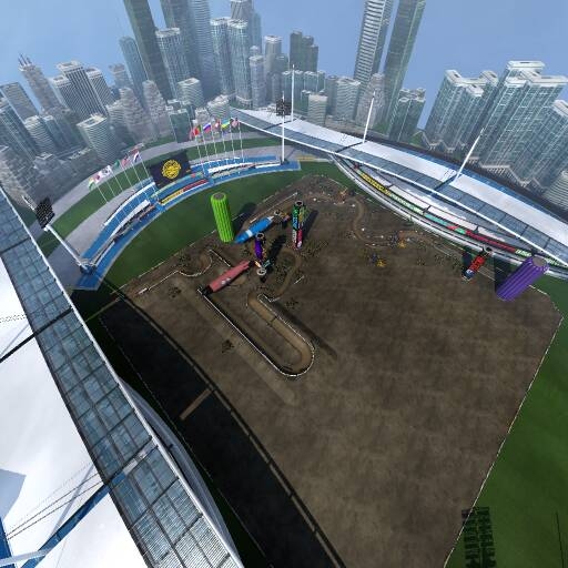 map_thumbnail