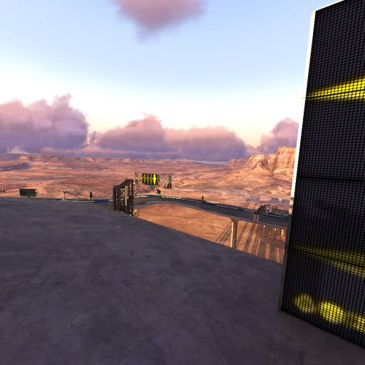 map_340_thumbnail