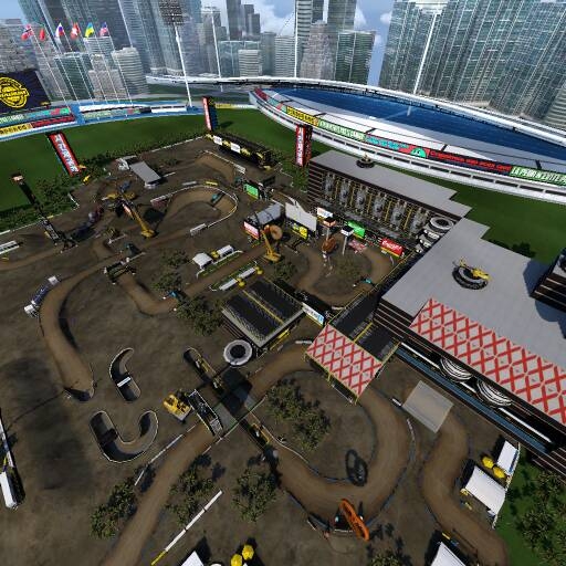 map_thumbnail