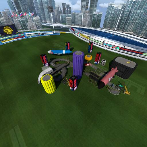 map_thumbnail