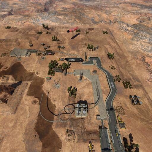 map_thumbnail