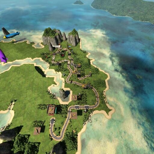 map_thumbnail