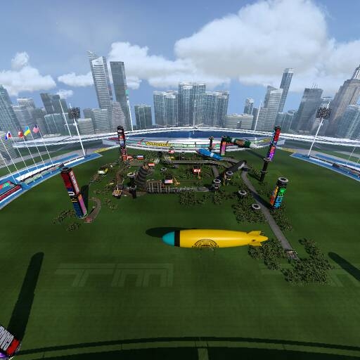 map_thumbnail