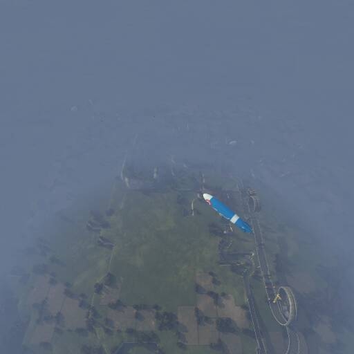 map_15_thumbnail