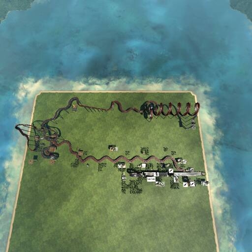 map_thumbnail