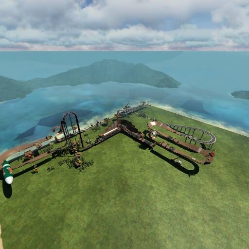 map_thumbnail