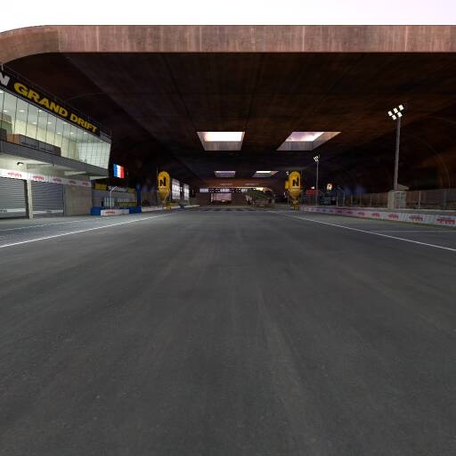 map_52_thumbnail