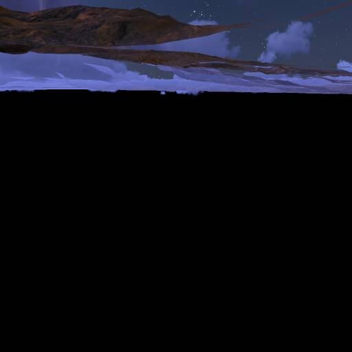 map_108_thumbnail