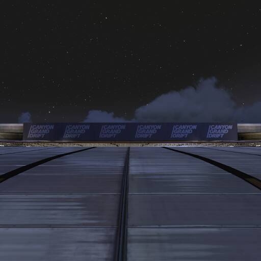 map_84_thumbnail