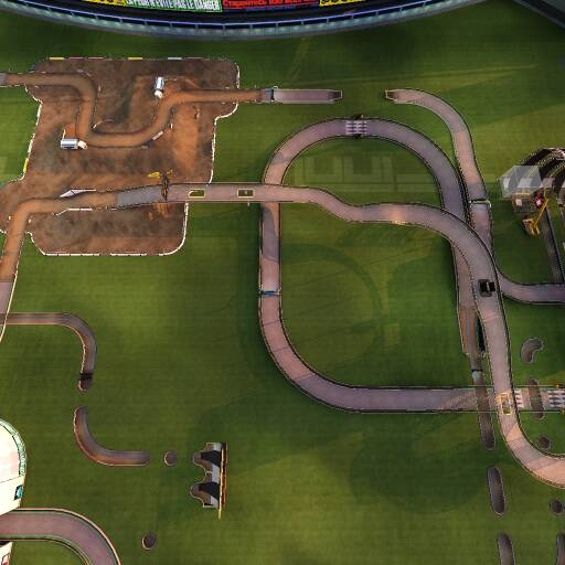 map_thumbnail