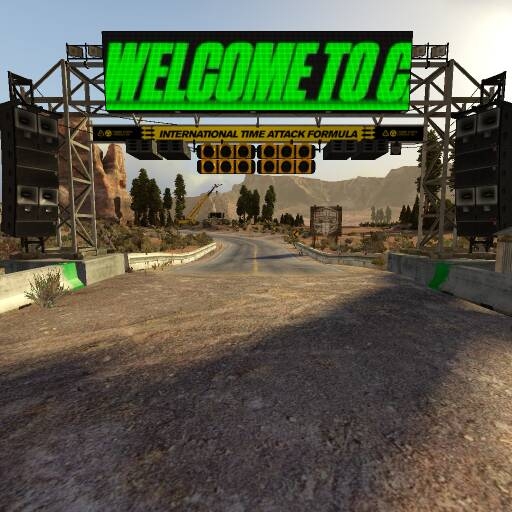 map_thumbnail