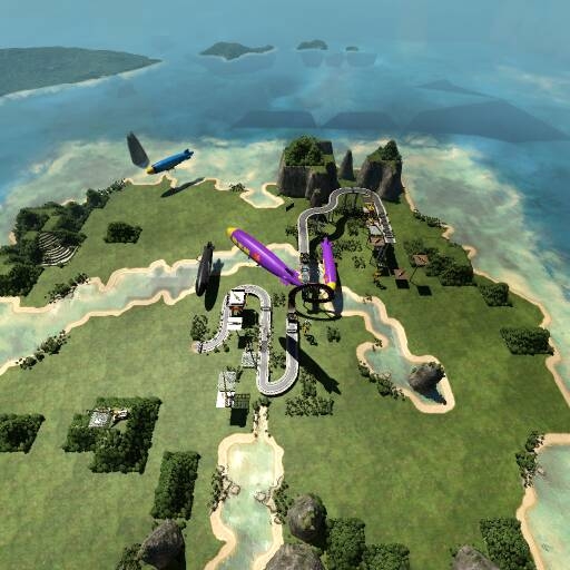 map_thumbnail
