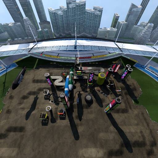 map_thumbnail