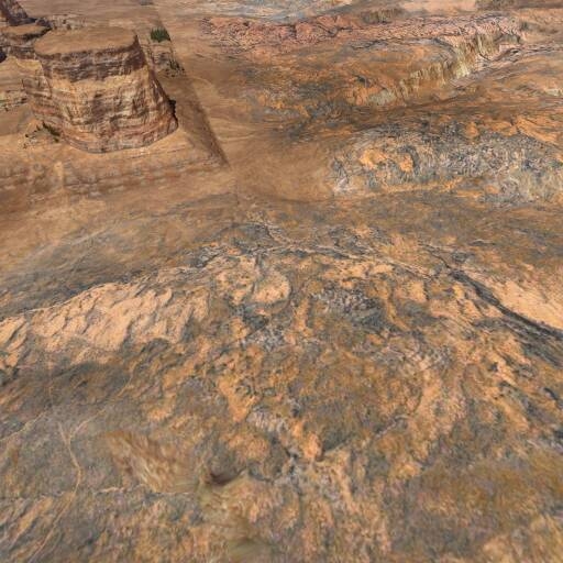 map_179_thumbnail