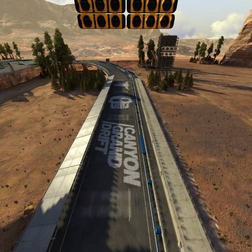 map_48_thumbnail