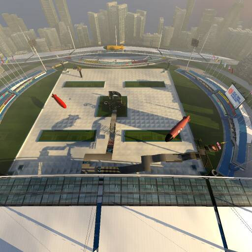 map_thumbnail