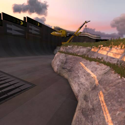 map_256_thumbnail