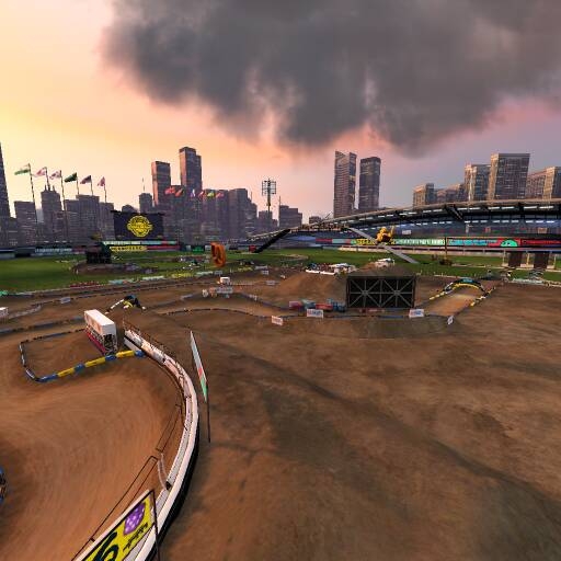 map_thumbnail