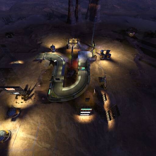 map_thumbnail