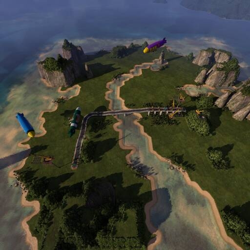 map_thumbnail