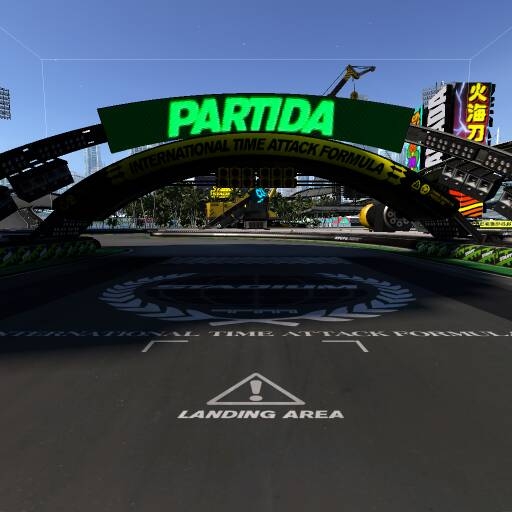 map_thumbnail