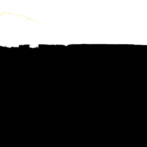 map_thumbnail
