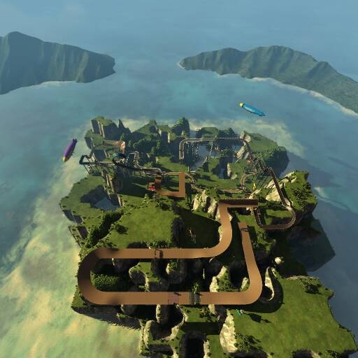 map_2_thumbnail