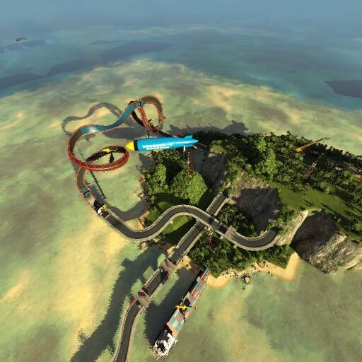 map_thumbnail
