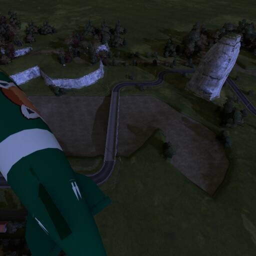 map_thumbnail
