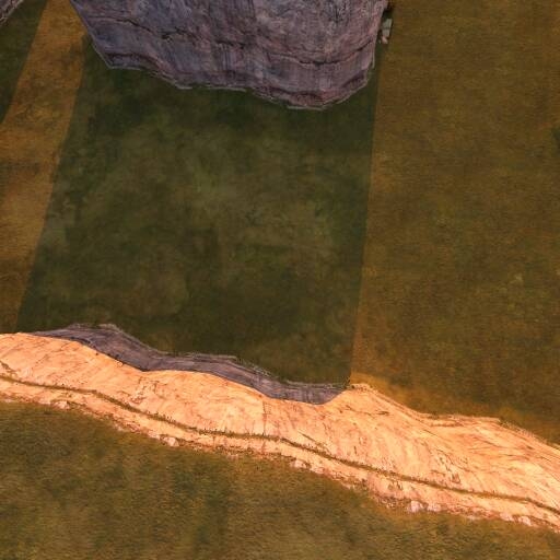 map_thumbnail