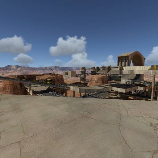 map_50_thumbnail
