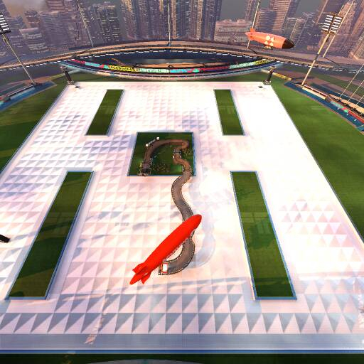 map_8_thumbnail