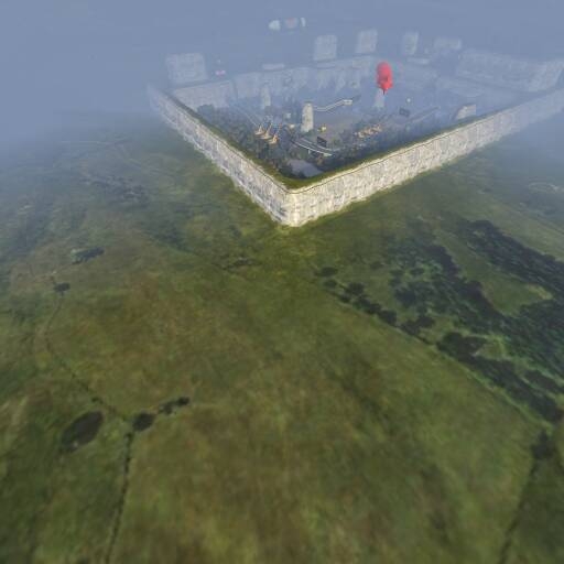 map_thumbnail