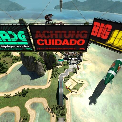 map_thumbnail