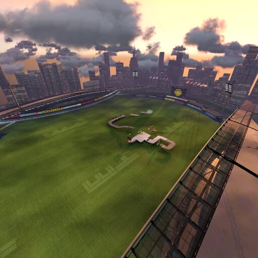 map_thumbnail