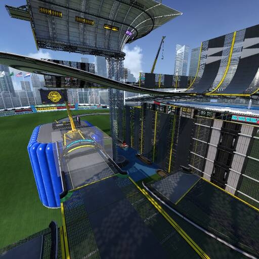 map_thumbnail
