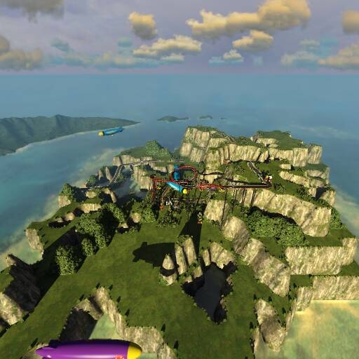 map_thumbnail