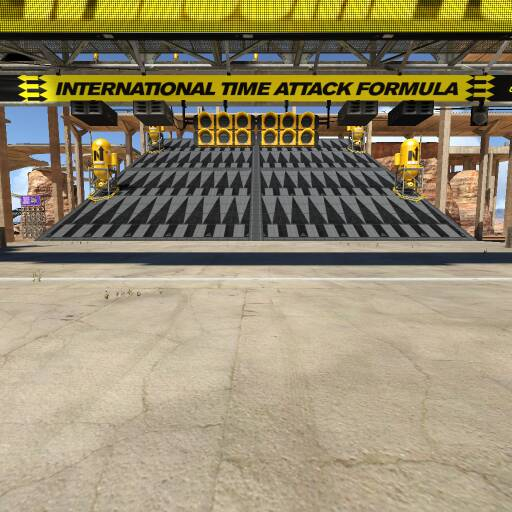 map_6_thumbnail