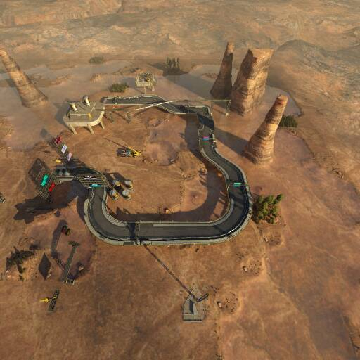 map thumbnail