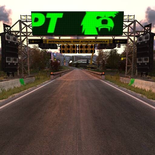 map_32_thumbnail