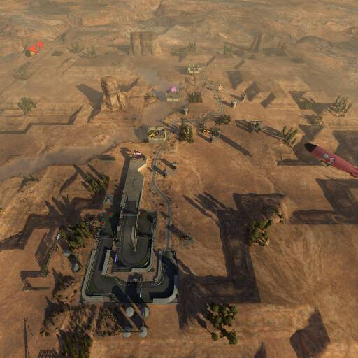map thumbnail
