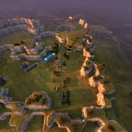 map thumbnail
