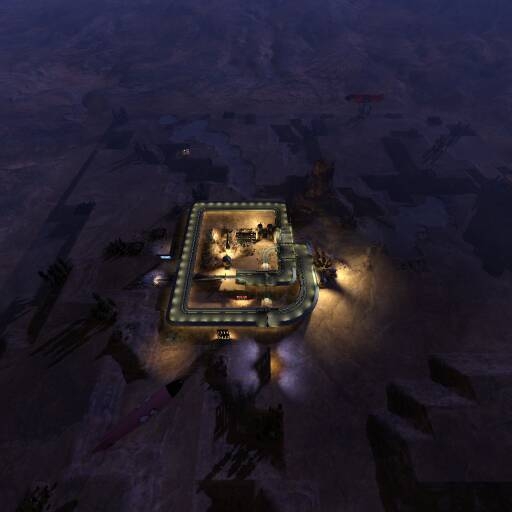 map_thumbnail