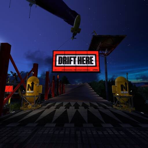 map_12_thumbnail