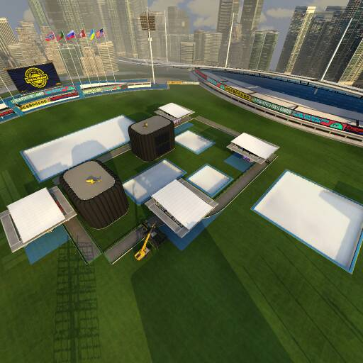map_thumbnail
