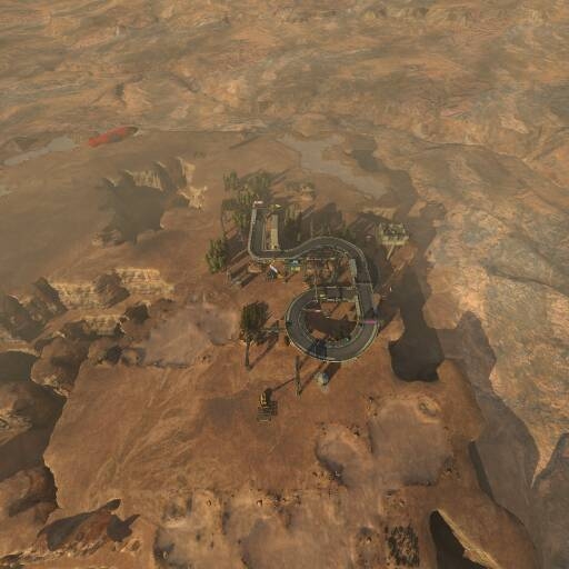 map_7_thumbnail