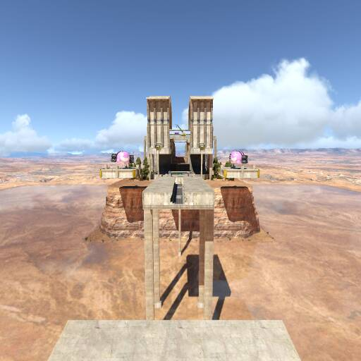 map_173_thumbnail