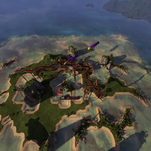 map thumbnail